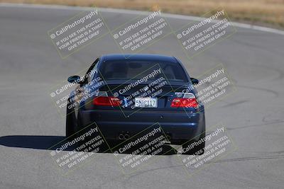 media/Nov-19-2023-Extreme Speed (Sun) [[bd0eec5490]]/Purple/Back Shots/